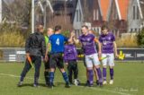 Bruse Boys 1 - S.K.N.W.K. 1 (competitie) seizoen 2022-2023 (7/117)